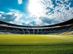 春暖勤耕,港口物流先,海铁联运无,世界杯外围,世界杯投注,2026世界杯,赔率分析,赛事预测