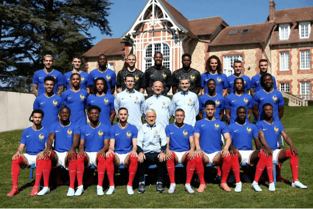 羽联总决赛,凡尘与圣坛,携手飞跃,世界杯外围,世界杯投注,2026世界杯,赔率分析,赛事预测