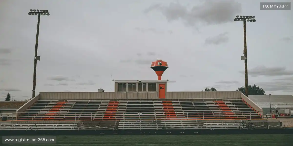 王燊超巧传,李帅轻松空,门得分,世界杯外围,世界杯投注,2026世界杯,赔率分析,赛事预测