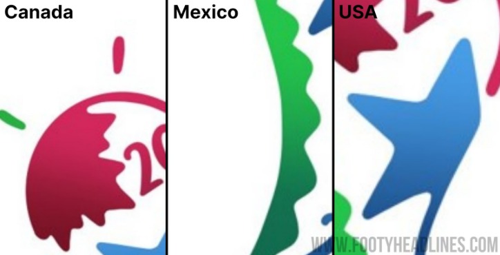 澳门冰球队,闪耀亚冬会,跨越地域,世界杯外围,世界杯投注,2026世界杯,赔率分析,赛事预测