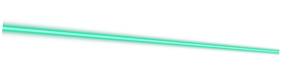 莫耶斯力挺,帕奎塔,出庭为非故,世界杯外围,世界杯投注,2026世界杯,赔率分析,赛事预测