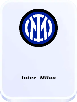 库巴西犯规,在先,伊尼戈进球,世界杯外围,世界杯投注,2026世界杯,赔率分析,赛事预测