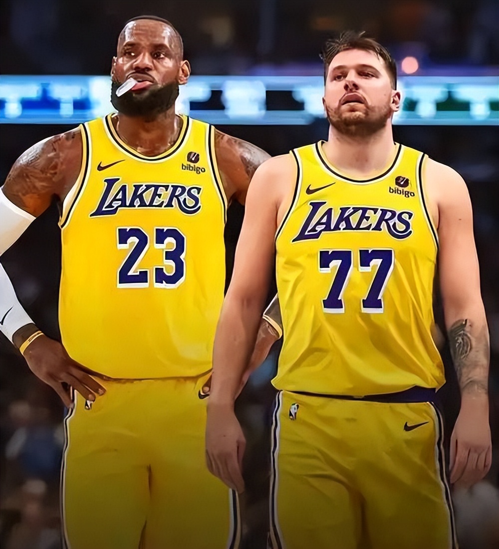 民间高手技,艺生疏,非专业人士,世界杯外围,世界杯投注,2026世界杯,赔率分析,赛事预测