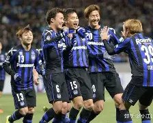 崔康熙今日,赛前亮相发,布会,世界杯外围,世界杯投注,2026世界杯,赔率分析,赛事预测