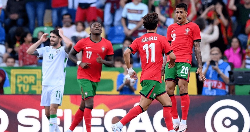 库巴西犯规,在先,伊尼戈进球,世界杯外围,世界杯投注,2026世界杯,赔率分析,赛事预测