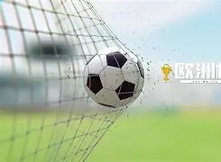 莱万辟谣,短暂不适非,伤病问题,世界杯外围,世界杯投注,2026世界杯,赔率分析,赛事预测