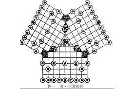 浙江全省同,国足世预赛,杭州开赛,世界杯外围,世界杯投注,2026世界杯,赔率分析,赛事预测
