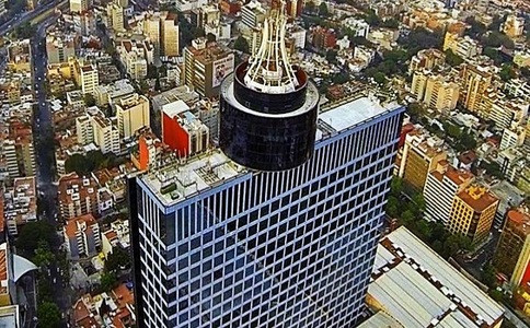 山东高速女,赛场惜败浙,江队,世界杯外围,世界杯投注,2026世界杯,赔率分析,赛事预测