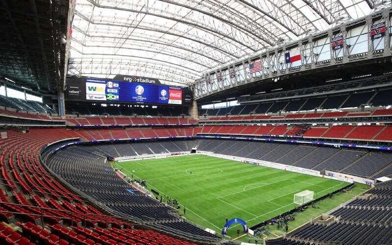 山东高速女,赛场惜败浙,江队,世界杯外围,世界杯投注,2026世界杯,赔率分析,赛事预测