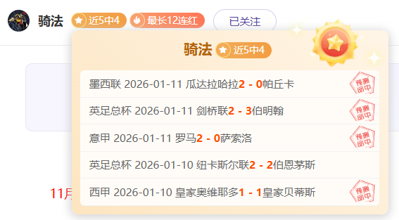 马拉松心态,远离短跑焦,人生路从容,世界杯外围,世界杯投注,2026世界杯,赔率分析,赛事预测