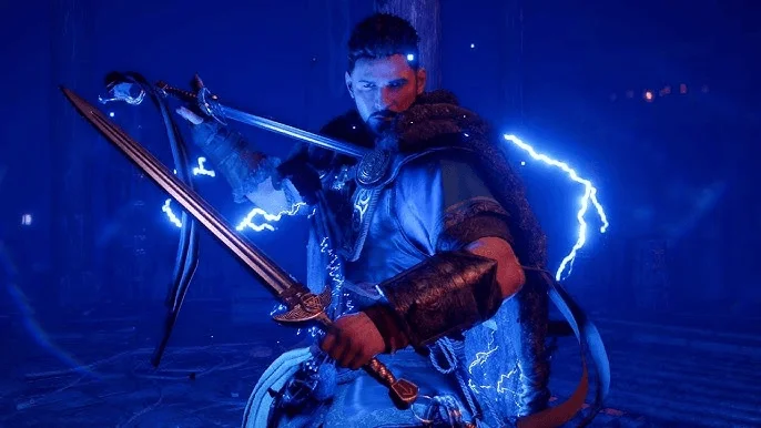 皇马瞄准哪,位球星,厄德高力挺,世界杯外围,世界杯投注,2026世界杯,赔率分析,赛事预测