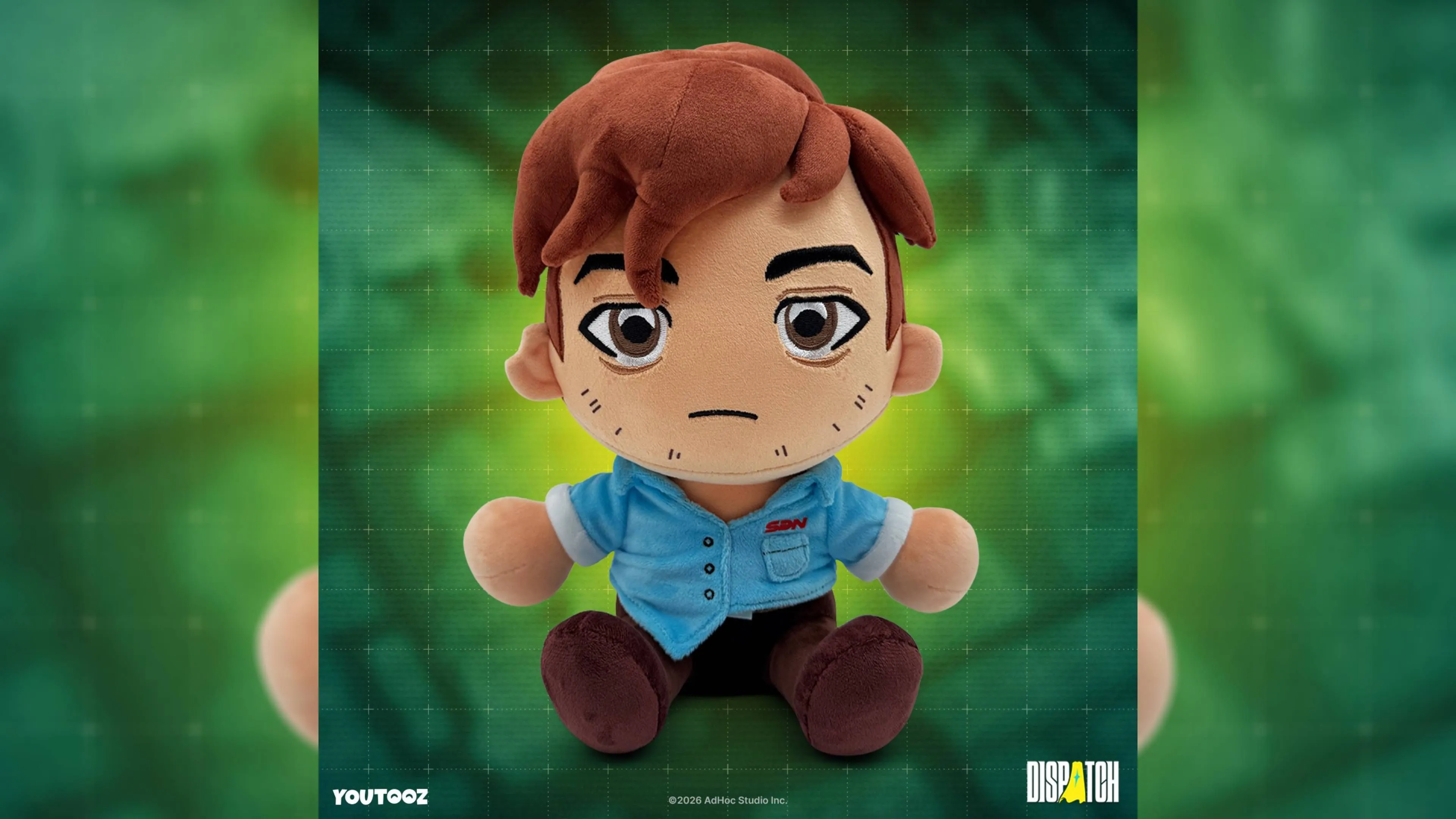 皇马瞄准哪,位球星,厄德高力挺,世界杯外围,世界杯投注,2026世界杯,赔率分析,赛事预测