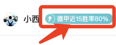 世预赛关键,一役,国足逆袭泰,世界杯外围,世界杯投注,2026世界杯,赔率分析,赛事预测