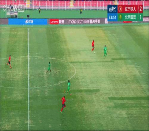 约基奇,榜单领先,世界杯外围,世界杯外围,世界杯投注,2026世界杯,赔率分析,赛事预测