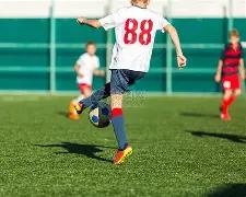 约基奇,榜单领先,世界杯外围,世界杯外围,世界杯投注,2026世界杯,赔率分析,赛事预测