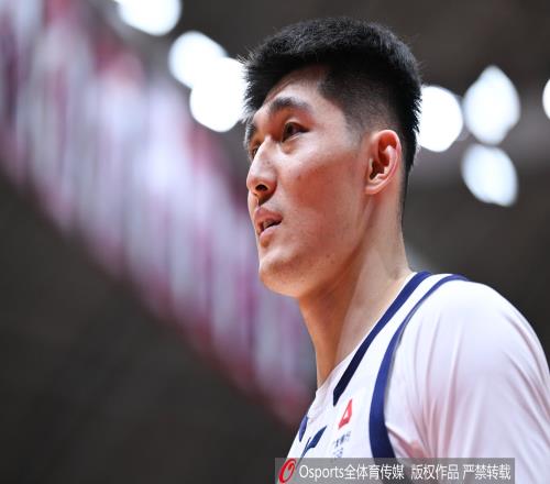 德约科维奇,在澳网再创,奇迹,世界杯外围,世界杯投注,2026世界杯,赔率分析,赛事预测