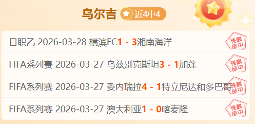 德约科维奇,在澳网再创,奇迹,世界杯外围,世界杯投注,2026世界杯,赔率分析,赛事预测