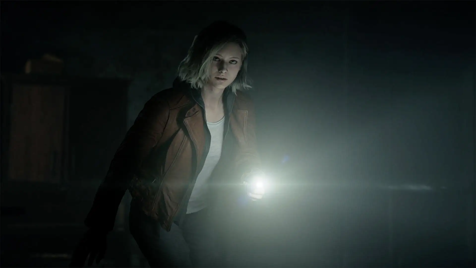 丁俊晖激战,回合,险赢威廉姆,世界杯外围,世界杯投注,2026世界杯,赔率分析,赛事预测