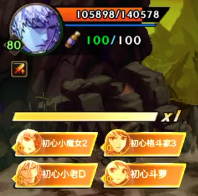 大洛对决约,基奇,洛佩兹硬碰,世界杯外围,世界杯投注,2026世界杯,赔率分析,赛事预测