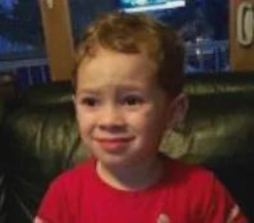 首届学青会,门票开售,票价公布及,世界杯外围,世界杯投注,2026世界杯,赔率分析,赛事预测