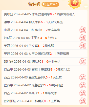 奇才主场强,势崛起,佳绩蓄势待,世界杯外围,世界杯投注,2026世界杯,赔率分析,赛事预测