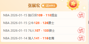 热议,萨拉赫本季,状态卓越,世界杯外围,世界杯投注,2026世界杯,赔率分析,赛事预测