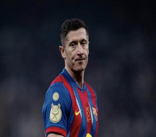 帕莱斯蒂诺,对战康塞普,西翁,世界杯外围,世界杯投注,2026世界杯,赔率分析,赛事预测