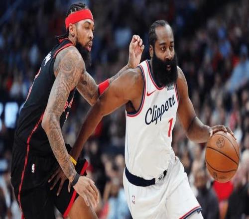 豪门翻车夜,拜仁,升班马,世界杯外围,世界杯投注,2026世界杯,赔率分析,赛事预测