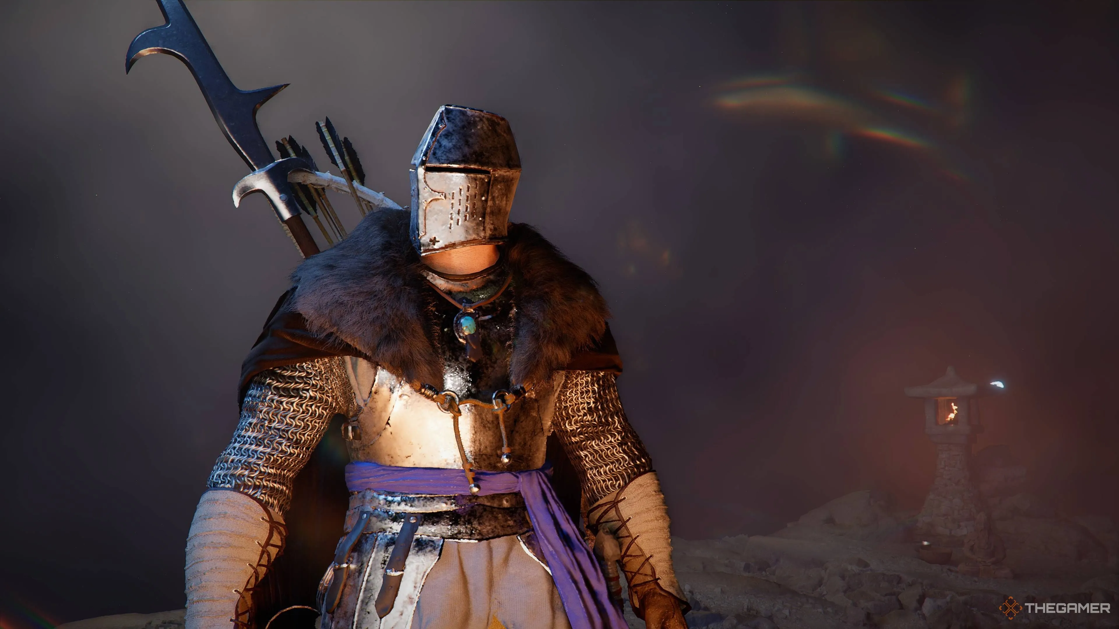 豪门翻车夜,拜仁,升班马,世界杯外围,世界杯投注,2026世界杯,赔率分析,赛事预测