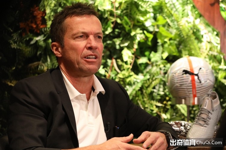圣托里尼岛,周边地震活,动加剧,世界杯外围,世界杯投注,2026世界杯,赔率分析,赛事预测