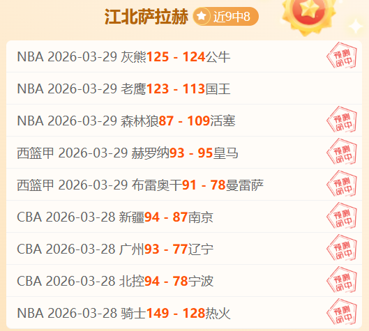 上海盛丽女,足胜江苏南,方洁独中目,世界杯外围,世界杯投注,2026世界杯,赔率分析,赛事预测