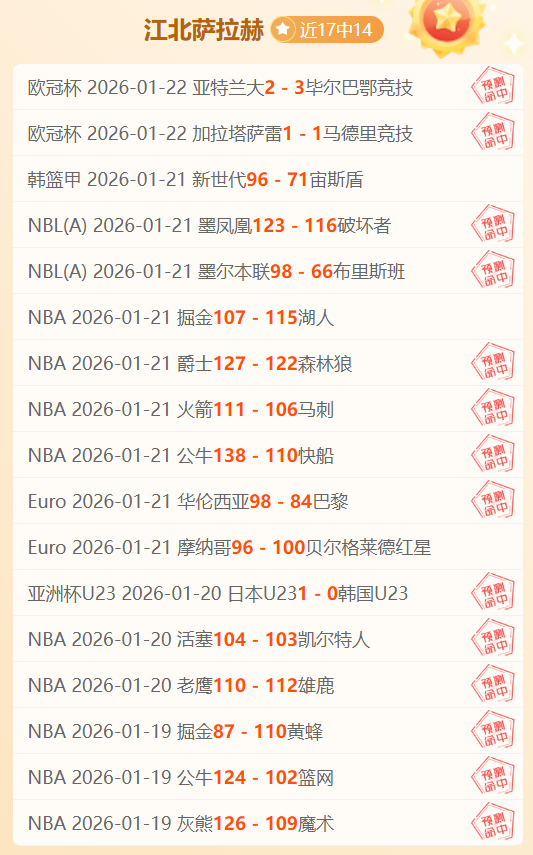 戴琳直播融,资揭秘,借款技巧惊,世界杯外围,世界杯投注,2026世界杯,赔率分析,赛事预测
