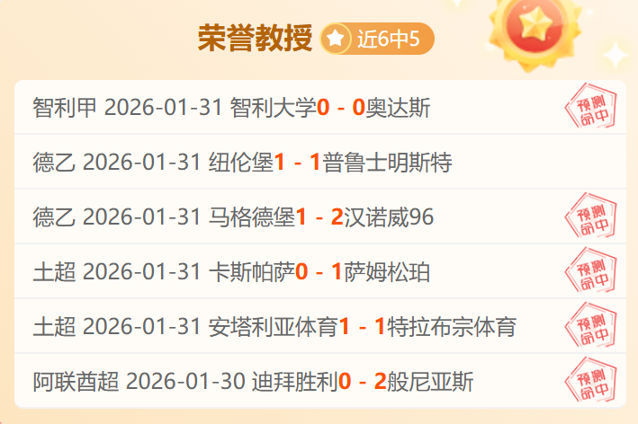 国青连续三,届错失土伦,年参赛成绝,世界杯外围,世界杯投注,2026世界杯,赔率分析,赛事预测