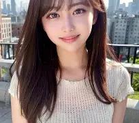 威利普斯波,多黎各公开,赛夺冠,世界杯外围,世界杯投注,2026世界杯,赔率分析,赛事预测