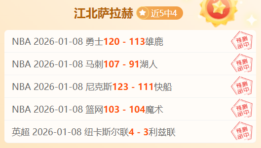 切尔西签约,奥斯梅恩在,热刺射手即,世界杯外围,世界杯投注,2026世界杯,赔率分析,赛事预测