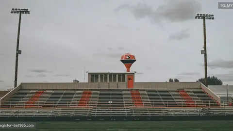 王燊超巧传，李帅轻松空门得分