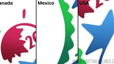 澳门冰球队闪耀亚冬会：跨越地域，逐梦冰场