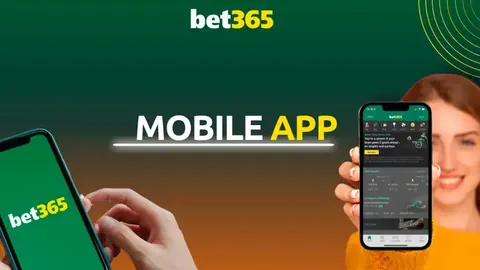 杜锋分析：篮板争夺激烈影响战局，今日比赛高潮迭起