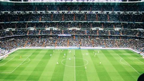 20250220 智利对决在即：激情球赛之夜