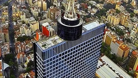 山东高速女篮WCBA赛场惜败浙江队，最终比分86-104