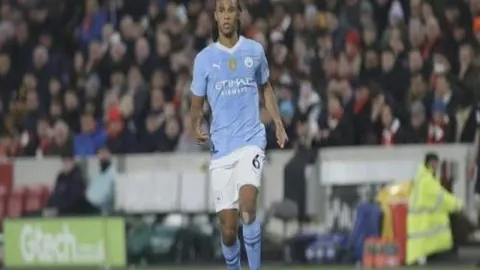 【英超荣耀再现！胜率高达七成】布莱顿战术奇谋，能否破解胜利之谜？