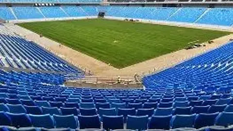 塞尔吉尼奥庆祝30岁华诞，共祝归化球员幸福！