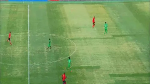 约基奇MVP榜单领先