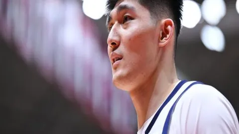 德约科维奇在澳网再创奇迹，连续18次晋级第二轮纪录