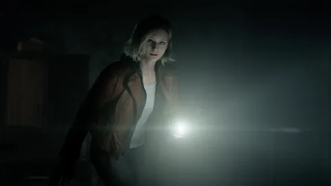 丁俊晖激战11回合，6-5险赢威廉姆斯，晋级斯诺克大师赛八强，央视体育同步直播