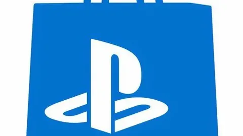 德国裁判希伯特将执裁欧冠热刺对阵马竞比赛