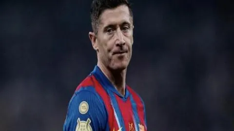 帕莱斯蒂诺对战康塞普西翁：实力对比分析