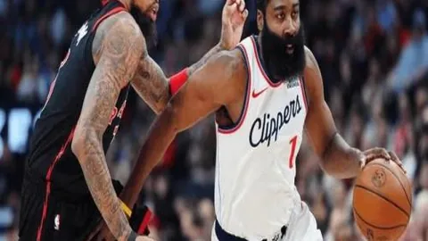 豪门翻车夜！拜仁22升班马，凯恩封神！马竞爆冷1亿先生11场0球